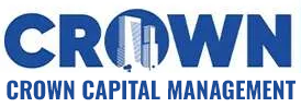 Crown Capital Management