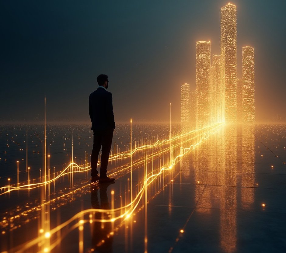 Capital Management Training