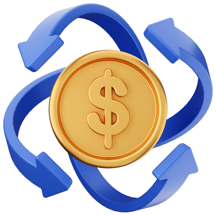 Master Capital Management