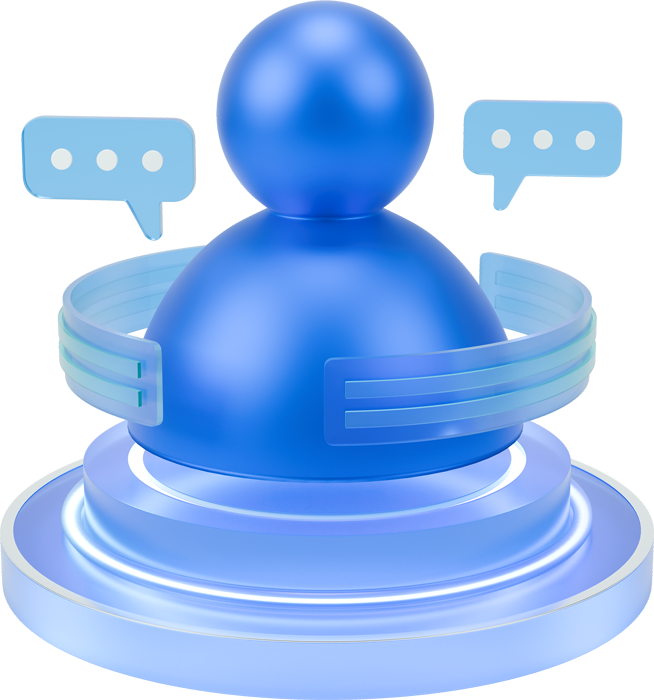 Master Capital Management