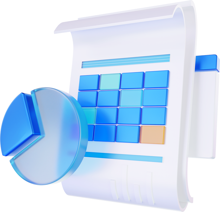 Master Capital Management