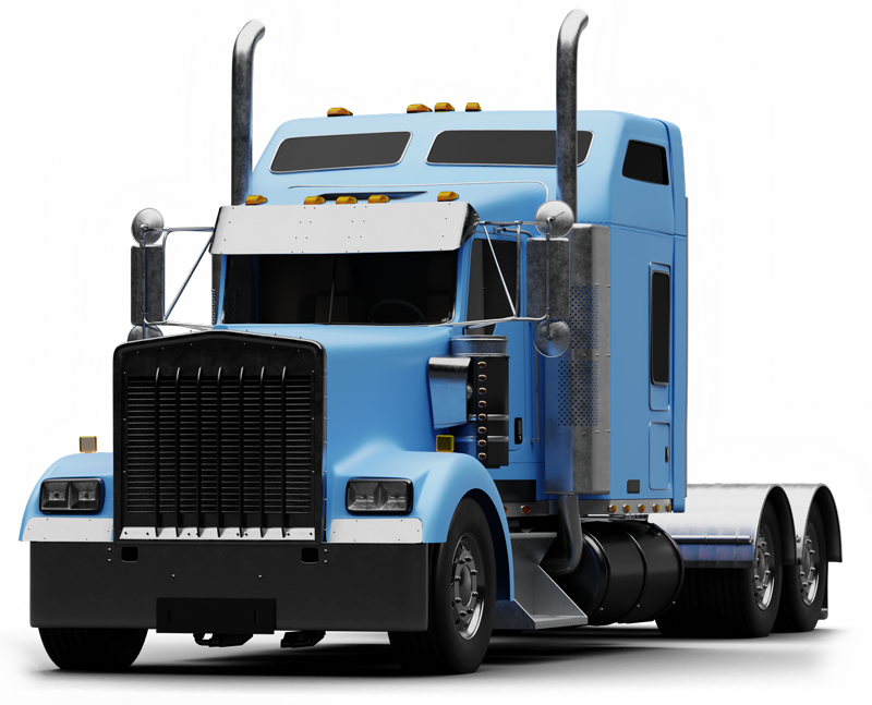 Master Capital Management