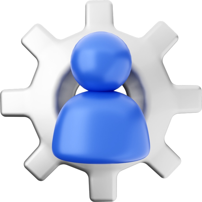 Master Capital Management