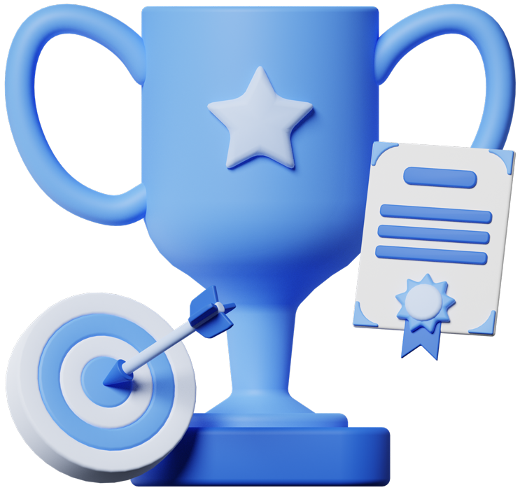 Master Capital Management