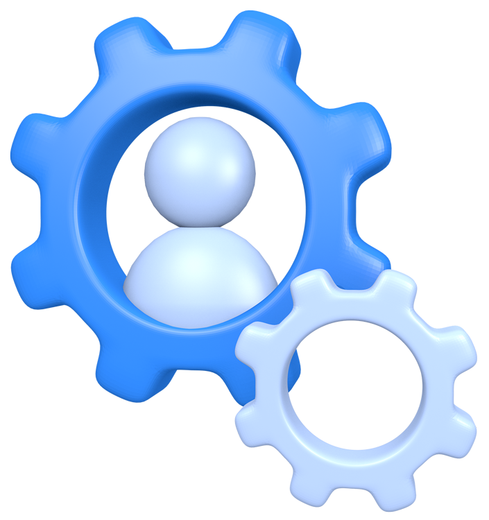 Master Capital Management