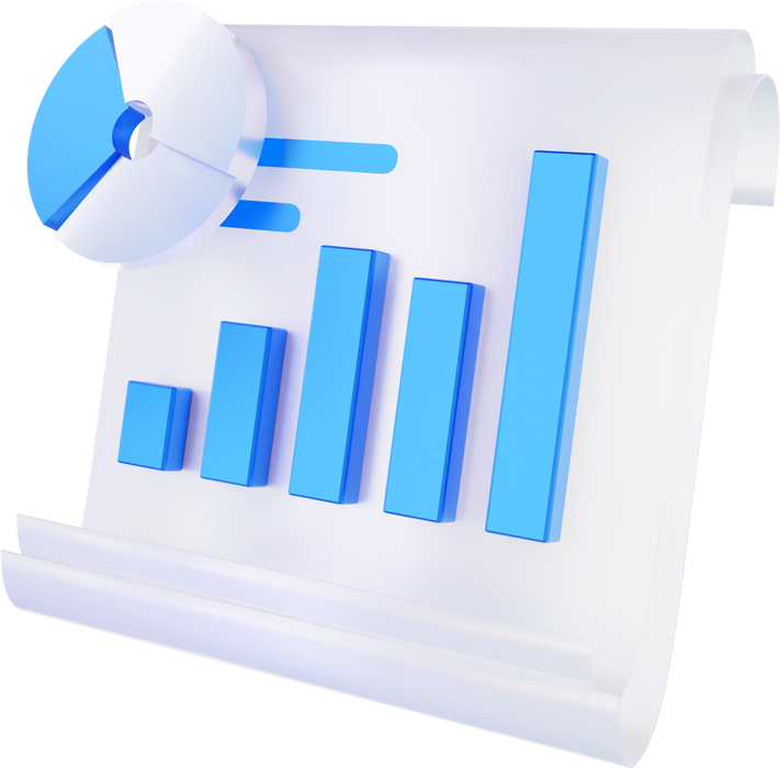 Master Capital Management