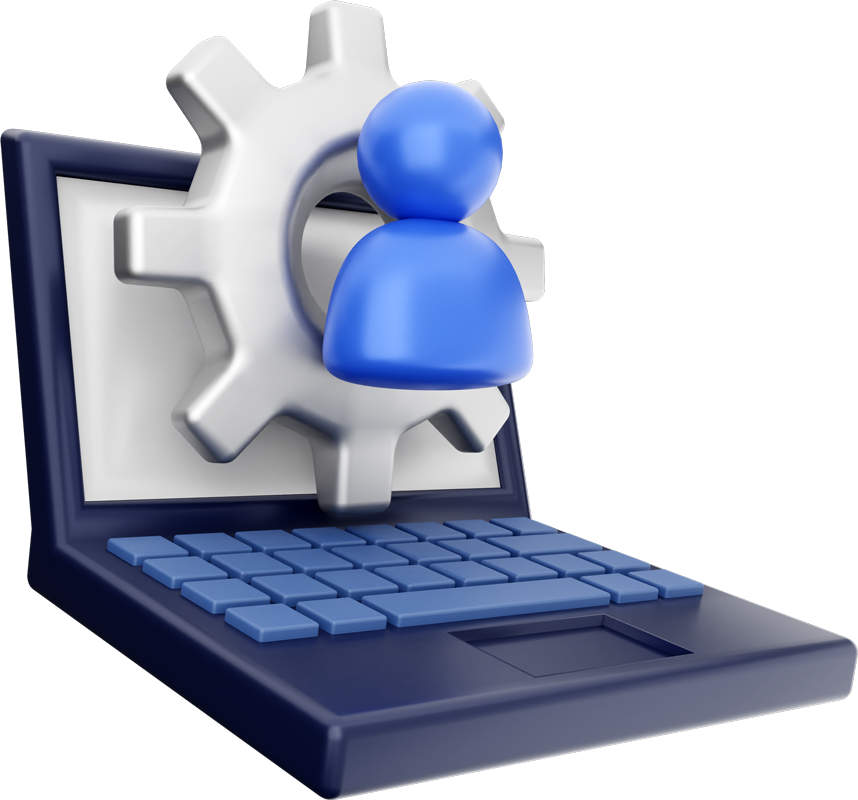 Master Capital Management